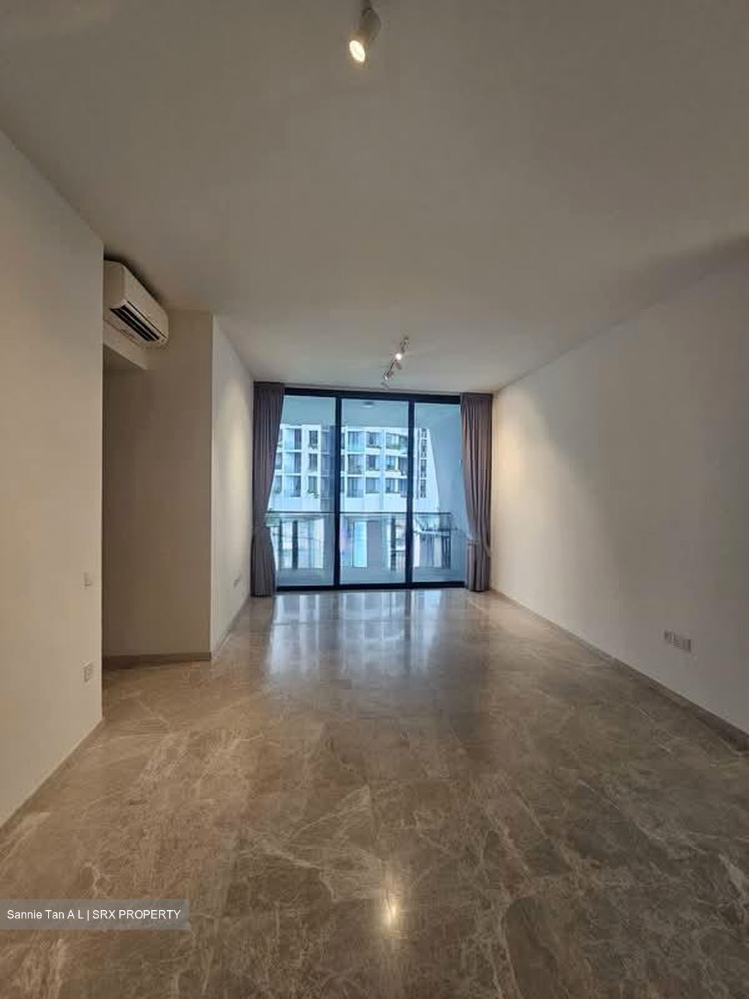 The Crest (D3), Condominium #566548241
